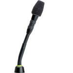 SHURE MX405LP/C