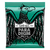 ERNIE BALL P02026