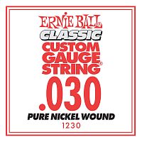 ERNIE BALL P01230