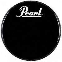 Pearl ProTone PTH-22PL