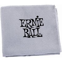 Ernie Ball 4220