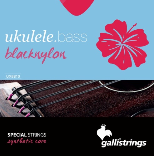 GALLI STRINGS UXB810