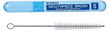 YAMAHA MOUTHPIECE BRUSH S//02