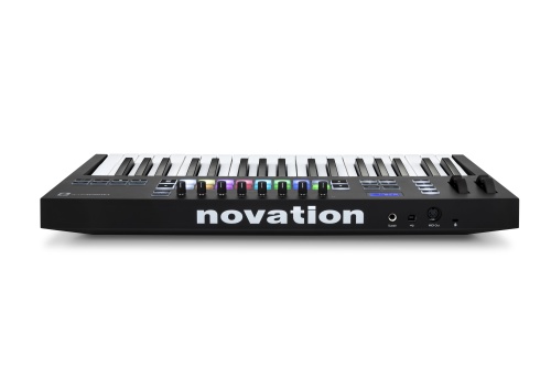 NOVATION Launchkey 25 [MK3] фото 2