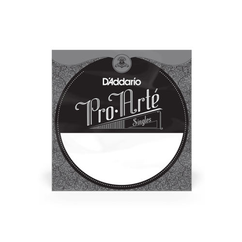 D`ADDARIO J4403