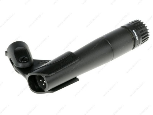 SHURE SM57-LCE фото 10