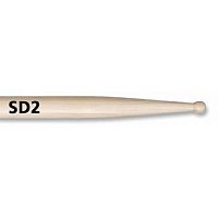 VIC FIRTH SD2 Bolero