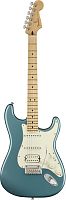 FENDER PLAYER Stratocaster HSS MN Tidepool