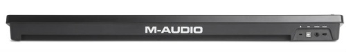 M-Audio Keystation 49 MK3 фото 3