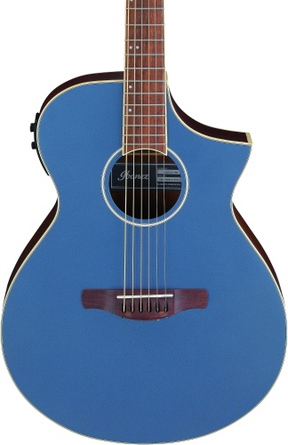 IBANEZ AEWC12-PMF фото 2