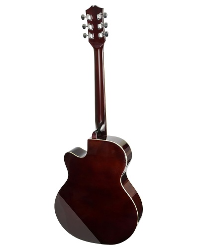 MARTIN ROMAS MR-440 N фото 2