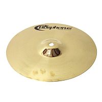 Bosphorus Cymbals 10GS Gold Splash