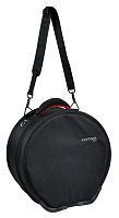 GEWA SPS Gig Bag for Snare Drum