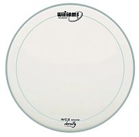 WILLIAMS WC2-10MIL-18