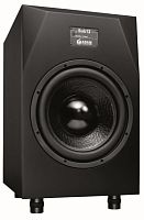 ADAM Audio Sub12