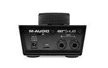 M-Audio AIR Hub