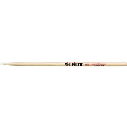 VIC FIRTH X5AN Extreme