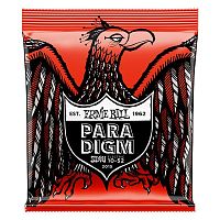 ERNIE BALL P02015 Paradigm Slinky