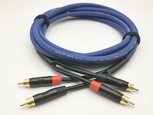 ZZcable E39-2RCA-2RCA-0700-0