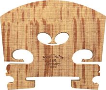 GEWA Teller Violin bridge