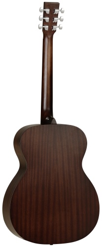 TANGLEWOOD TWCR O фото 2