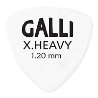 GALLI STRINGS B-15X