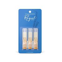 RICO RJB0325 Royal