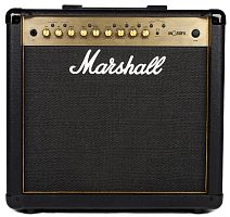 MARSHALL MG50GFX