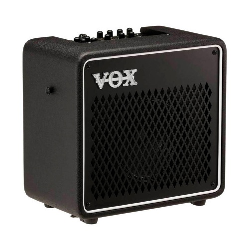 VOX MINI GO 50 фото 4