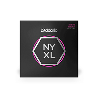 D`ADDARIO NYXL45100SL