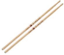 PROMARK PW747W NEIL PEART