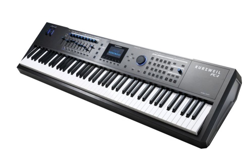 KURZWEIL PC4 фото 2