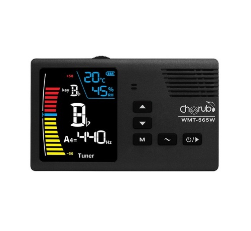 CHERUB WMT-565W