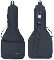 GEWA Gig Bag Classic Mandolin Flat