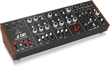 Behringer CAT